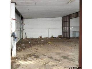 For sale 1 bed retail Space in Mueang Amnat Charoen, Amnat Charoen