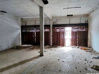 For sale 1 bed retail Space in Mueang Amnat Charoen, Amnat Charoen