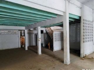 For sale 1 bed retail Space in Mueang Amnat Charoen, Amnat Charoen