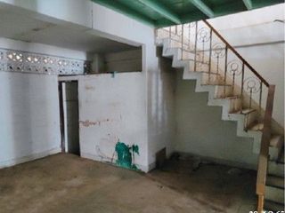 For sale 1 bed retail Space in Mueang Amnat Charoen, Amnat Charoen