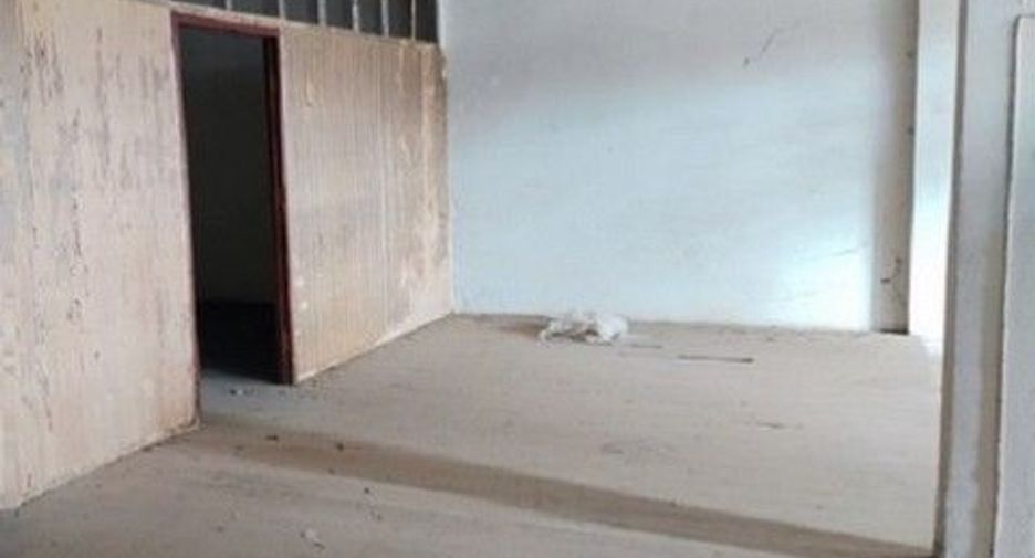 Gewerbefläche zum Kauf mit 1 Zimmer in Mueang Amnat Charoen, Amnat Charoen