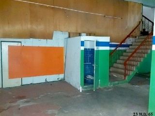 For sale 1 bed retail Space in Mueang Amnat Charoen, Amnat Charoen