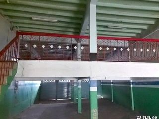 For sale 1 bed retail Space in Mueang Amnat Charoen, Amnat Charoen