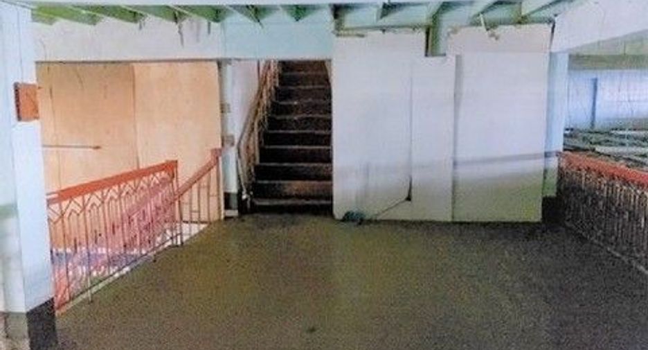Gewerbefläche zum Kauf mit 1 Zimmer in Mueang Amnat Charoen, Amnat Charoen