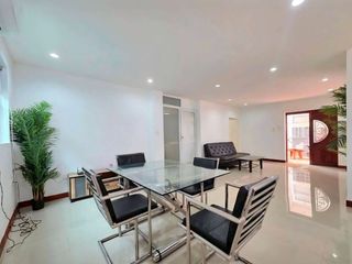 ให้เช่า 3 ห้องนอน บ้านเดี่ยว ใน บางละมุง, ชลบุรี