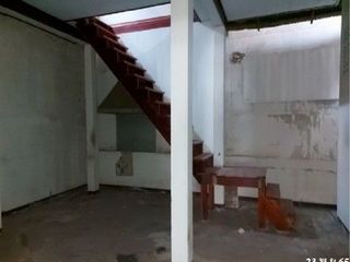 For sale 1 bed retail Space in Mueang Amnat Charoen, Amnat Charoen