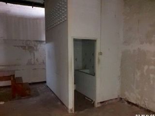 For sale 1 bed retail Space in Mueang Amnat Charoen, Amnat Charoen
