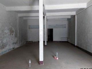 For sale 1 bed retail Space in Mueang Amnat Charoen, Amnat Charoen