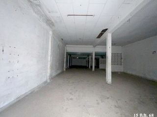 For sale 1 bed retail Space in Mueang Amnat Charoen, Amnat Charoen