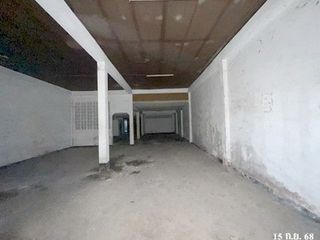 For sale 1 bed retail Space in Mueang Amnat Charoen, Amnat Charoen
