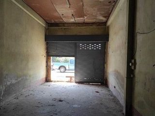 For sale 1 bed retail Space in Mueang Amnat Charoen, Amnat Charoen
