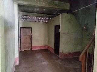 For sale 1 bed retail Space in Mueang Amnat Charoen, Amnat Charoen