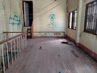 For sale 1 bed retail Space in Mueang Amnat Charoen, Amnat Charoen