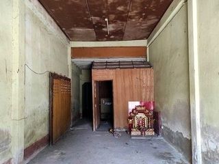 For sale 1 bed retail Space in Mueang Amnat Charoen, Amnat Charoen