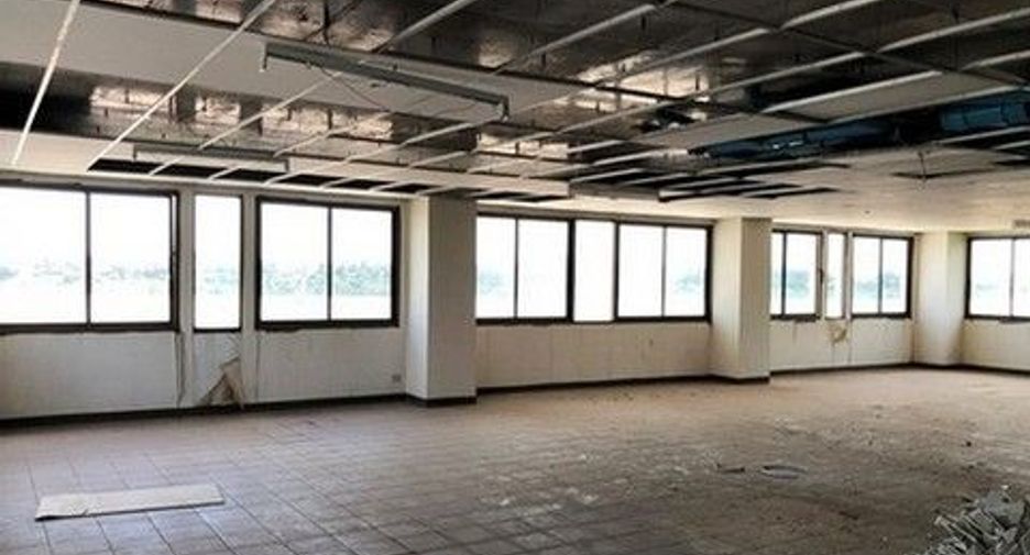 Büro zum Kauf mit 1 Zimmer in Mueang Nong Khai, Nong Khai