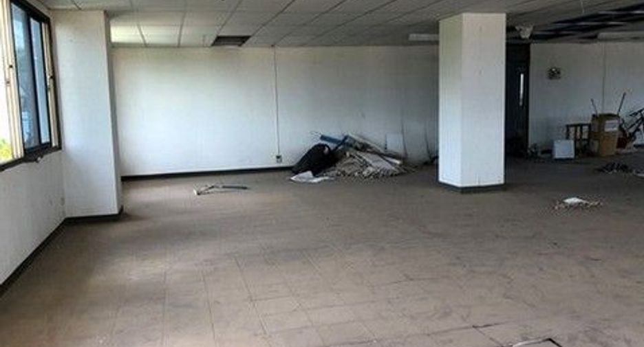 Büro zum Kauf mit 1 Zimmer in Mueang Nong Khai, Nong Khai