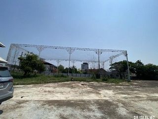 出售 1 卧室 酒店 在 Mueang Nong Khai, Nong Khai