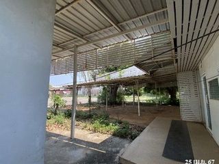 出售 1 卧室 酒店 在 Mueang Nong Khai, Nong Khai