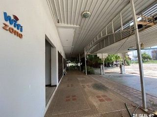 出售 1 卧室 酒店 在 Mueang Nong Khai, Nong Khai