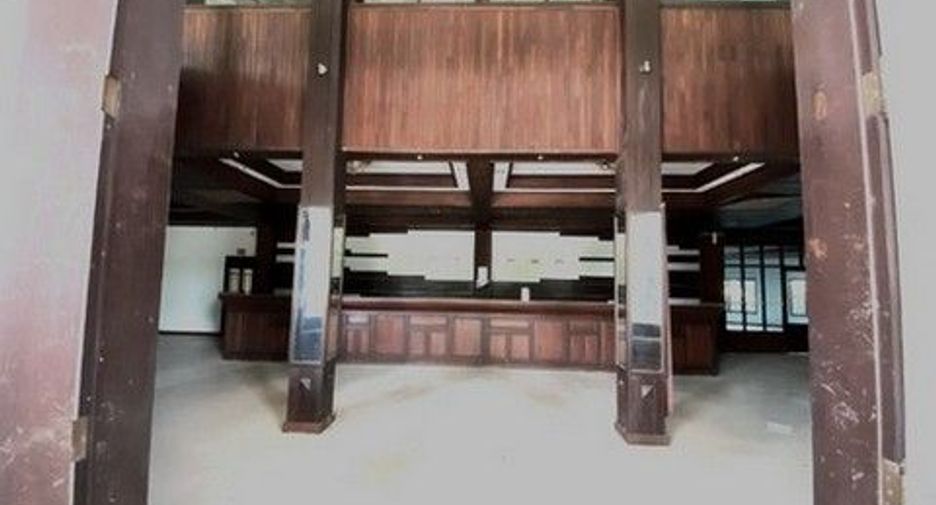 出售 1 卧室 酒店 在 Mueang Nong Khai, Nong Khai