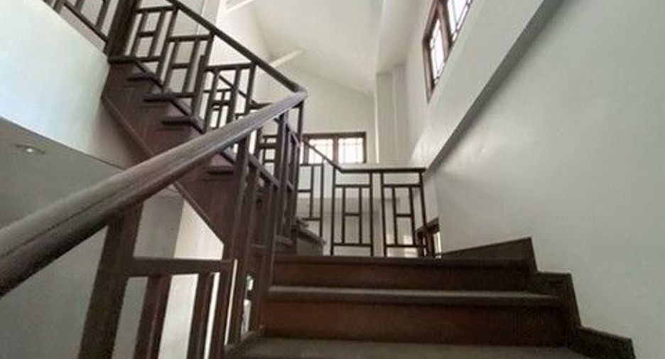出售 1 卧室 酒店 在 Mueang Nong Khai, Nong Khai