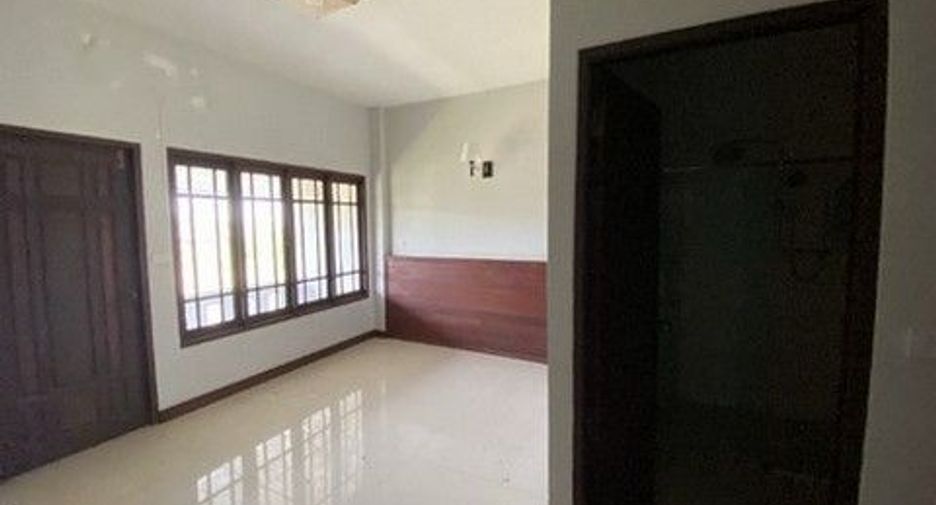 出售 1 卧室 酒店 在 Mueang Nong Khai, Nong Khai