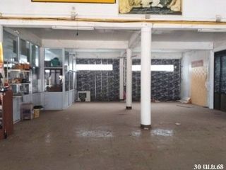 For sale 1 bed warehouse in Mueang Nong Khai, Nong Khai
