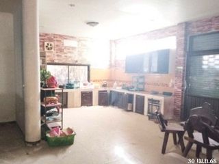 For sale 1 bed warehouse in Mueang Nong Khai, Nong Khai