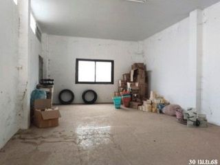 For sale 1 bed warehouse in Mueang Nong Khai, Nong Khai