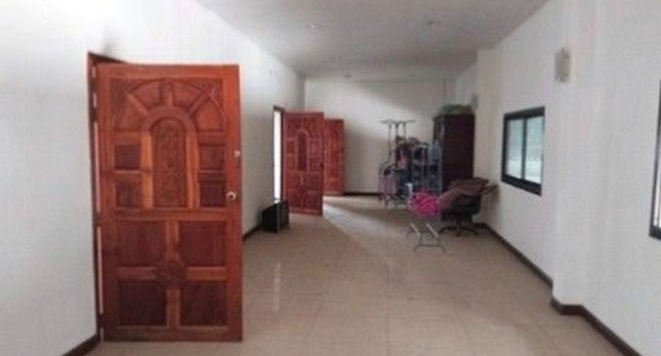 For sale 1 bed warehouse in Mueang Nong Khai, Nong Khai