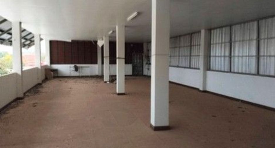 For sale 1 bed warehouse in Mueang Nong Khai, Nong Khai