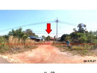 For sale 1 bed warehouse in Mueang Nong Khai, Nong Khai