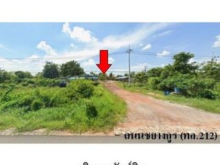 For sale 1 bed warehouse in Mueang Nong Khai, Nong Khai