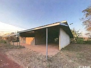 For sale 1 bed warehouse in Mueang Nong Khai, Nong Khai