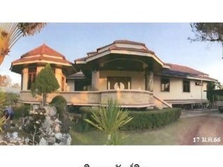 For sale 1 bed warehouse in Mueang Nong Khai, Nong Khai