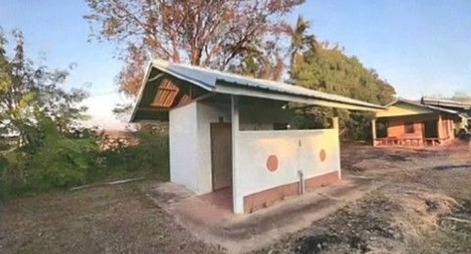 For sale 1 bed warehouse in Mueang Nong Khai, Nong Khai