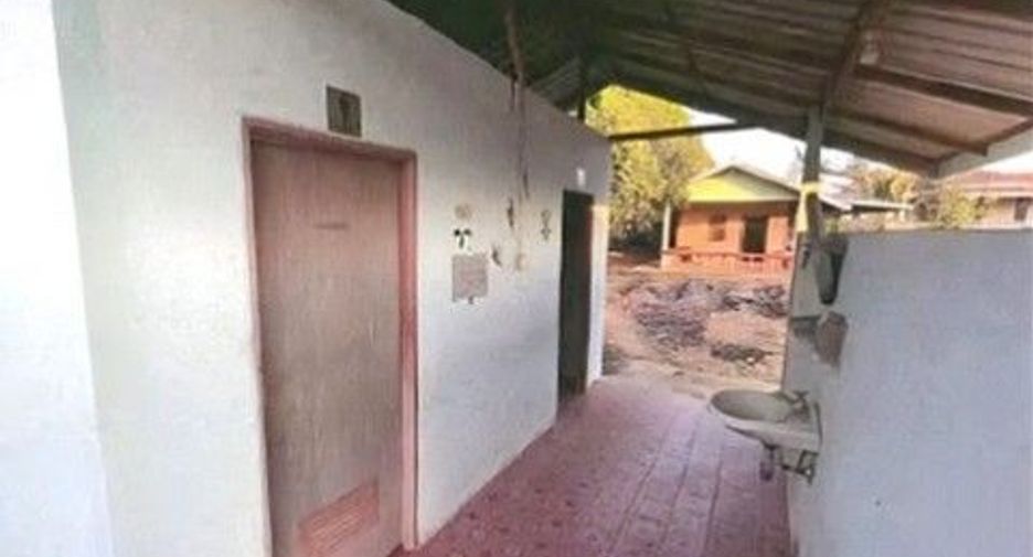 For sale 1 bed warehouse in Mueang Nong Khai, Nong Khai