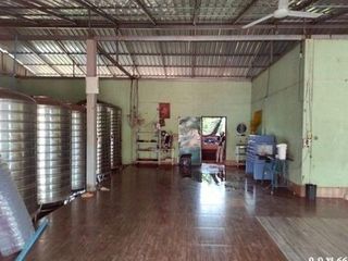 For sale 1 bed warehouse in Mueang Nong Khai, Nong Khai