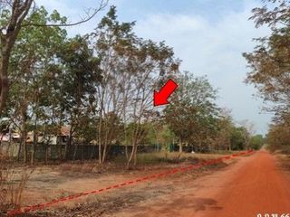 For sale 1 bed warehouse in Mueang Nong Khai, Nong Khai