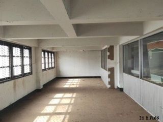 出售 1 卧室 商业空间 在 Mueang Nong Khai, Nong Khai