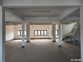 出售 1 卧室 商业空间 在 Mueang Nong Khai, Nong Khai