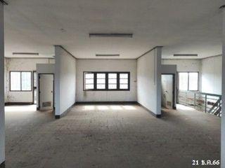 出售 1 卧室 商业空间 在 Mueang Nong Khai, Nong Khai