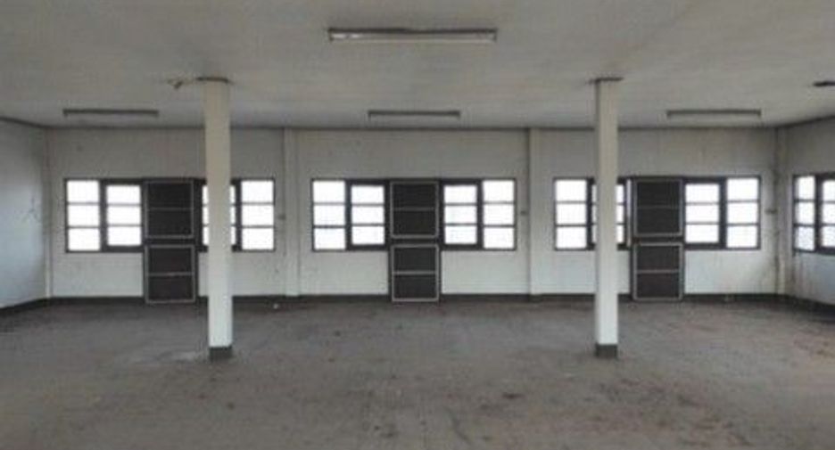 For sale 1 Beds retail Space in Mueang Nong Khai, Nong Khai