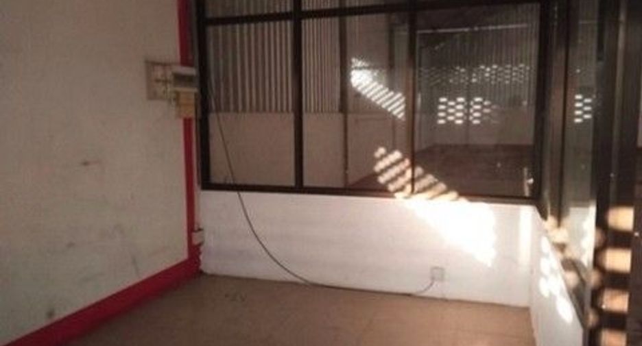 For sale 1 bed warehouse in Mueang Nong Khai, Nong Khai