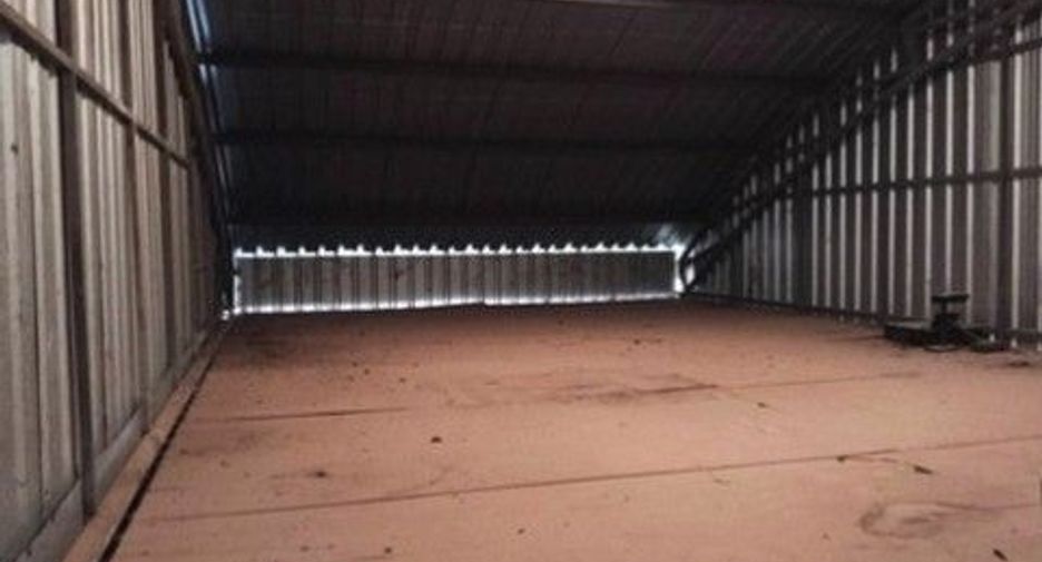 For sale 1 bed warehouse in Mueang Nong Khai, Nong Khai