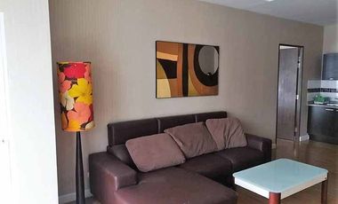 Аренда 1 кровать кондо в Кхлонг Тоеи, Бангкок