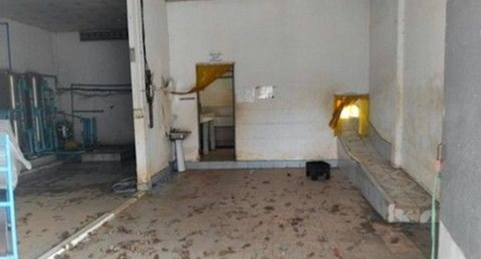 For sale 1 bed warehouse in Mueang Nong Khai, Nong Khai