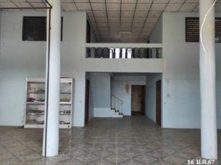 Продажа 1 кровать дом в Mueang Nong Khai, Нонгкхай