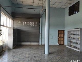 Продажа 1 кровать дом в Mueang Nong Khai, Нонгкхай