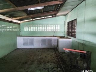 Продажа 1 кровать дом в Mueang Nong Khai, Нонгкхай